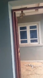 3 bedroom Flat / Apartment for rent Gbaga Ijede Ikorodu Lagos