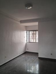 3 bedroom House for rent Millennium Estate Millenuim/UPS Gbagada Lagos