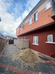 5 bedroom House for sale Oworonshoki Gbagada Lagos