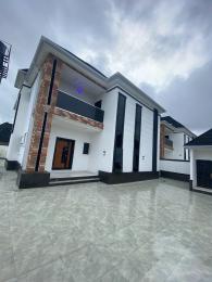House for sale Federal Site And Service, Naze Owerri Imo