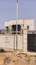 4 bedroom House for sale Viesta Estate Alaka Elebu, Akala Express Ibadan Oyo