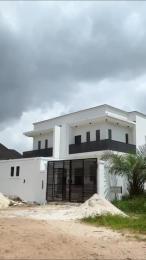House for sale New Owerri Imo