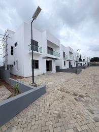 4 bedroom House for sale Old Bodija Bodija Ibadan Oyo