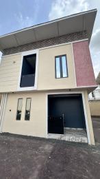 4 bedroom House for sale Adeoyo Gra Behind Court Of Appeals, Adeoyo Ibadan Oyo