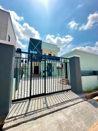 4 bedroom House for rent New Bodija Gra Bodija Ibadan Oyo