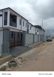 4 bedroom House for sale Association Street Ashi Bodija Bodija Ibadan Oyo