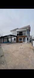 4 bedroom House for sale Purple Gate Oluyole Estate Ibadan Oyo