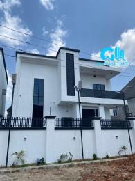 House for sale Irete, Gra Zone Owerri Imo