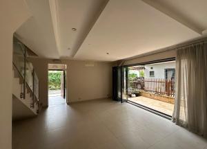4 bedroom House for rent Ikoyi Lagos