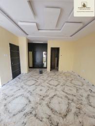 4 bedroom House for rent Kolapo Ishola Gra Akobo Ibadan Oyo