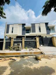 4 bedroom House for sale Isheri North Gra Opic, Isheri North Ojodu Lagos