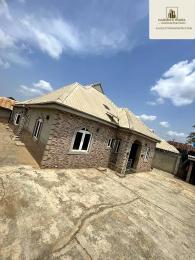 4 bedroom House for sale Biala Estate, Olodo Ibadan Oyo