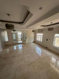 4 bedroom House for rent Oke Alo, Millenuim/UPS Gbagada Lagos