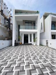 5 bedroom House for sale Ajah Lagos