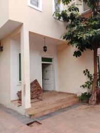 5 bedroom House for rent Off Rev. Ogunbiyi Ikeja GRA Ikeja Lagos