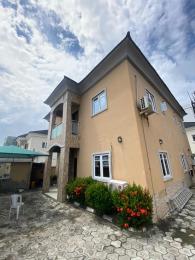 5 bedroom House for sale Bera Estate chevron Lekki Lagos