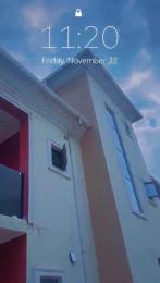 5 bedroom House for sale Ebute Ikorodu Lagos