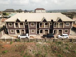 House for sale Ita Oluwo, Agric Ikorodu Lagos