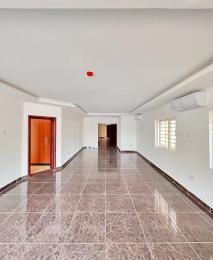 4 bedroom House for rent Banana Island Ikoyi Lagos