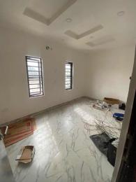 1 bedroom Flat / Apartment for rent Borno Way Adekunle Yaba Lagos