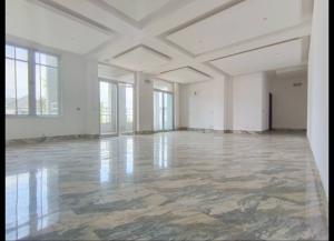3 bedroom Flat / Apartment for rent Lekki 1 Rhs Lagos State Lekki Phase 1 Lekki Lagos