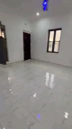 1 bedroom Flat / Apartment for rent Off Pedro Road Palmgrove Shomolu Lagos