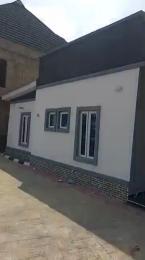3 bedroom House for sale Redemption Camp Mowe Obafemi Owode Ogun