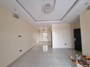 2 bedroom House for rent Adebayo Oworonshoki Gbagada Lagos