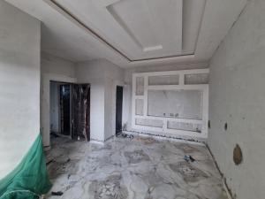 1 bedroom Flat / Apartment for rent Mill, Ifako-gbagada Gbagada Lagos