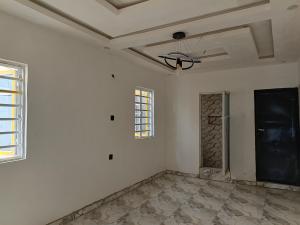 1 bedroom Flat / Apartment for rent Off Diya Gbagada Ifako-gbagada Gbagada Lagos
