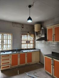 5 bedroom House for rent Ikoyi Ikoyi Lagos