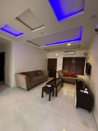 2 bedroom Flat / Apartment for rent Chisco Ikate Lekki Lagos