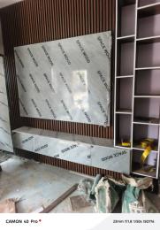 2 bedroom House for rent Oke'badan Estate, Akala Way Akobo Ibadan Oyo