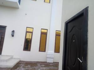 4 bedroom House for sale Lekki Peninsula Scheme Ii Lekki Phase 1 Lekki Lagos