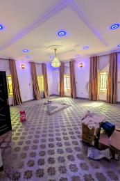 5 bedroom House for rent Kolapo Ishola Gra Akobo Ibadan Oyo