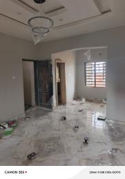 2 bedroom House for rent Pedro Gbagada Phase 1 Gbagada Lagos