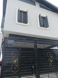 1 bedroom Flat / Apartment for rent Bola Gbagada Phase 1 Gbagada Lagos