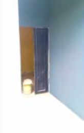 1 bedroom Flat / Apartment for rent Mowe Obafemi Owode Ogun