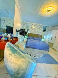 Flat / Apartment for rent Lekki Phase 1 Lekki Lagos