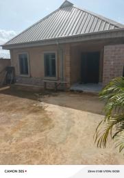 3 bedroom House for sale Isefun Road Ayobo Ipaja Lagos