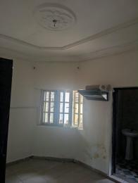 1 bedroom Flat / Apartment for rent Aerodrome Gra Samonda Samonda Ibadan Oyo