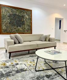 4 bedroom House for shortlet Lekki Phase 1 Lekki Lagos