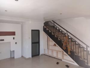 2 bedroom House for rent Off Admiralty Way Lekki Phase 1 Lekki Phase 1 Lekki Lagos