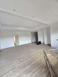 3 bedroom Flat / Apartment for rent  Old Ikoyi Ikoyi Lagos