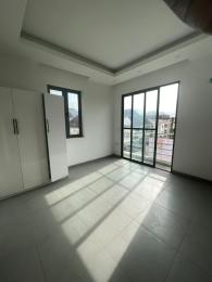 2 bedroom House for rent Agungi Lekki Lagos