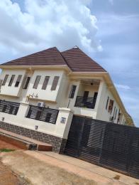 2 bedroom Flat / Apartment for rent Valleyview Estate, Ebute Ikorodu Lagos
