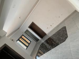 1 bedroom Flat / Apartment for rent Valleyview Estate, Ebute Ikorodu Lagos