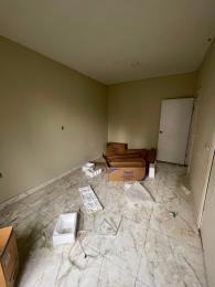 1 bedroom Flat / Apartment for rent Pedro Gbagada Phase 2 Gbagada Lagos