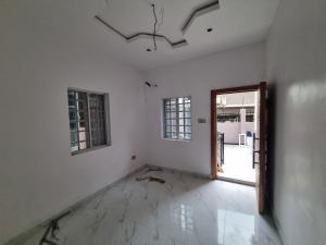 1 bedroom Flat / Apartment for rent Medina Medina Gbagada Lagos