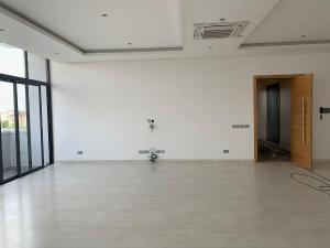 3 bedroom House for rent Banana Island Ikoyi Lagos